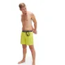 Speedo Hyper Boom Band 16´´ Badeshorts male