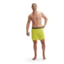 Speedo Hyper Boom Band 16´´ Badeshorts male