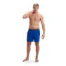 Speedo Hyper Boom Band 16´´ Badeshorts