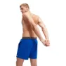Speedo Hyper Boom Band 16´´ Badeshorts
