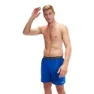 Speedo Hyper Boom Band 16´´ Badeshorts