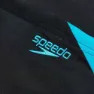 Speedo Hyper Boom Logo Splice Badehose Boxer