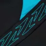 Speedo Hyper Boom Logo Splice Badehose Boxer