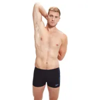 Speedo Hyper Boom Panel Badehose Boxer Speedo Hyper Boom Panel Badehose Boxer