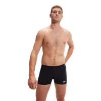 Speedo Hyper Boom Panel Badehose Boxer Speedo Hyper Boom Panel Badehose Boxer