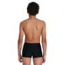 Speedo Hyper Boom Panel Badehose Boxer