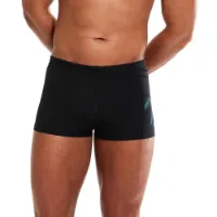 Speedo Hyper Boom Placement Badehose Boxer Speedo Hyper Boom Placement Badehose Boxer
