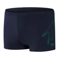 Speedo Hyper Boom Placement Badehose Boxer Speedo Hyper Boom Placement Badehose Boxer