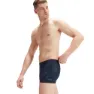 Speedo Hyper Boom Placement Badehose Boxer