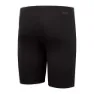 Speedo Hyper Boom Placement Jammer, Black / usa charcoal