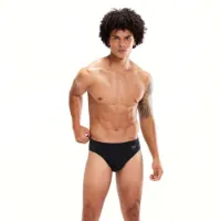 Speedo Hyper Boom Splice 7 Cm Badeslip Speedo Hyper Boom Splice 7 Cm Badeslip