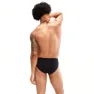 Speedo Hyper Boom Splice 7 Cm Badeslip