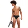 Speedo Hyper Boom Splice 7 Cm Badeslip