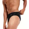 Speedo Hyper Boom Splice 7 Cm Badeslip