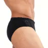 Speedo Hyper Boom Splice 7 Cm Badeslip