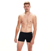 Speedo Hyper Boom Splice Badehose Boxer Speedo Hyper Boom Splice Badehose Boxer
