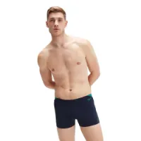Speedo Hyper Boom Splice Badehose Boxer Speedo Hyper Boom Splice Badehose Boxer