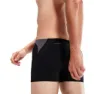 Speedo Hyper Boom Splice Badehose Boxer male