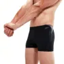 Speedo Hyper Boom Splice Badehose Boxer male