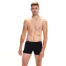 Speedo Hyper Boom Splice Badehose Boxer male