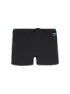 Speedo Hyper Boom Splice Badehose Boxer