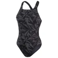 Speedo Hyperbool Allover Medalist Eco Endurance+ Badeanzug Speedo Hyperbool Allover Medalist Eco Endurance+ Badeanzug