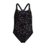 Speedo Hyperboom Allover Badeanzug