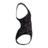 Speedo Hyperboom Allover Badeanzug