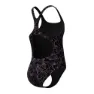 Speedo Hyperboom Allover Badeanzug