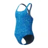 Lagoon blue