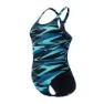 Dark teal