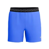 Speedo Hyperboom Band 16´´ Badeshorts Speedo Hyperboom Band 16´´ Badeshorts