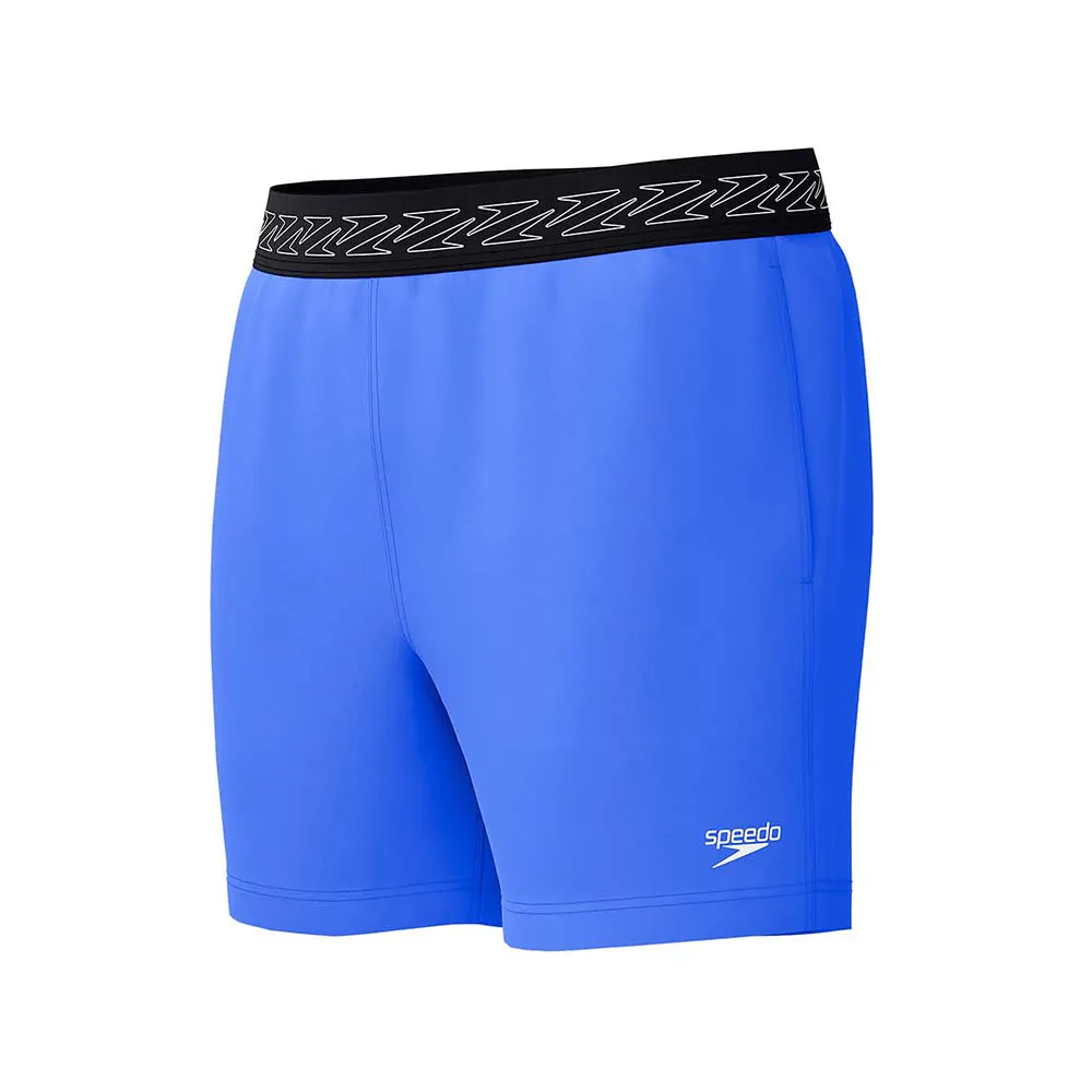 Speedo Hyperboom Band 16´´ Badeshorts Speedo Hyperboom Band 16´´ Badeshorts