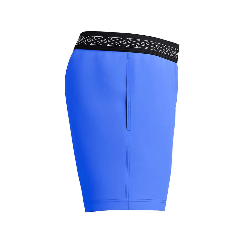 Speedo Hyperboom Band 16´´ Badeshorts Speedo Hyperboom Band 16´´ Badeshorts