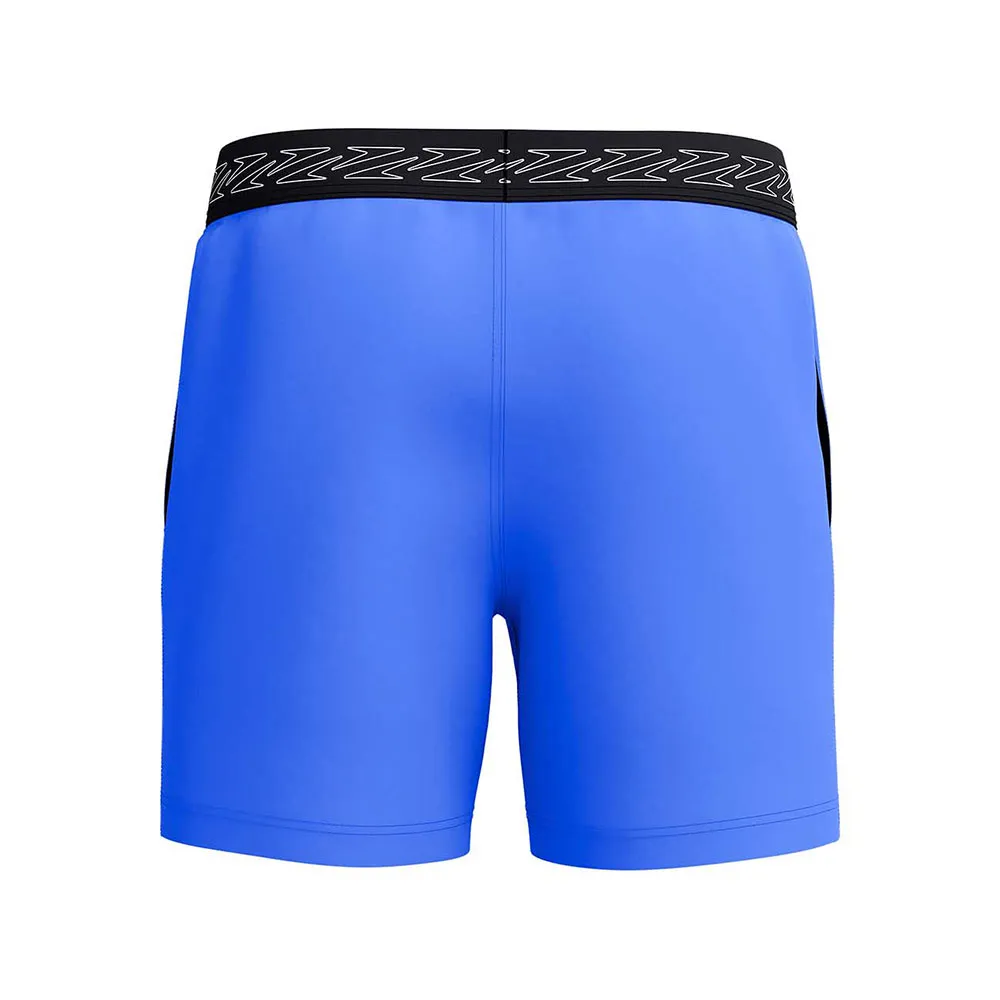 Speedo Hyperboom Band 16´´ Badeshorts Speedo Hyperboom Band 16´´ Badeshorts