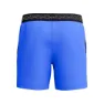 Speedo Hyperboom Band 16´´ Badeshorts