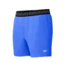 Speedo Hyperboom Band 16´´ Badeshorts