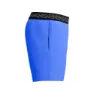 Speedo Hyperboom Band 16´´ Badeshorts