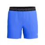 Speedo Hyperboom Band 16´´ Badeshorts