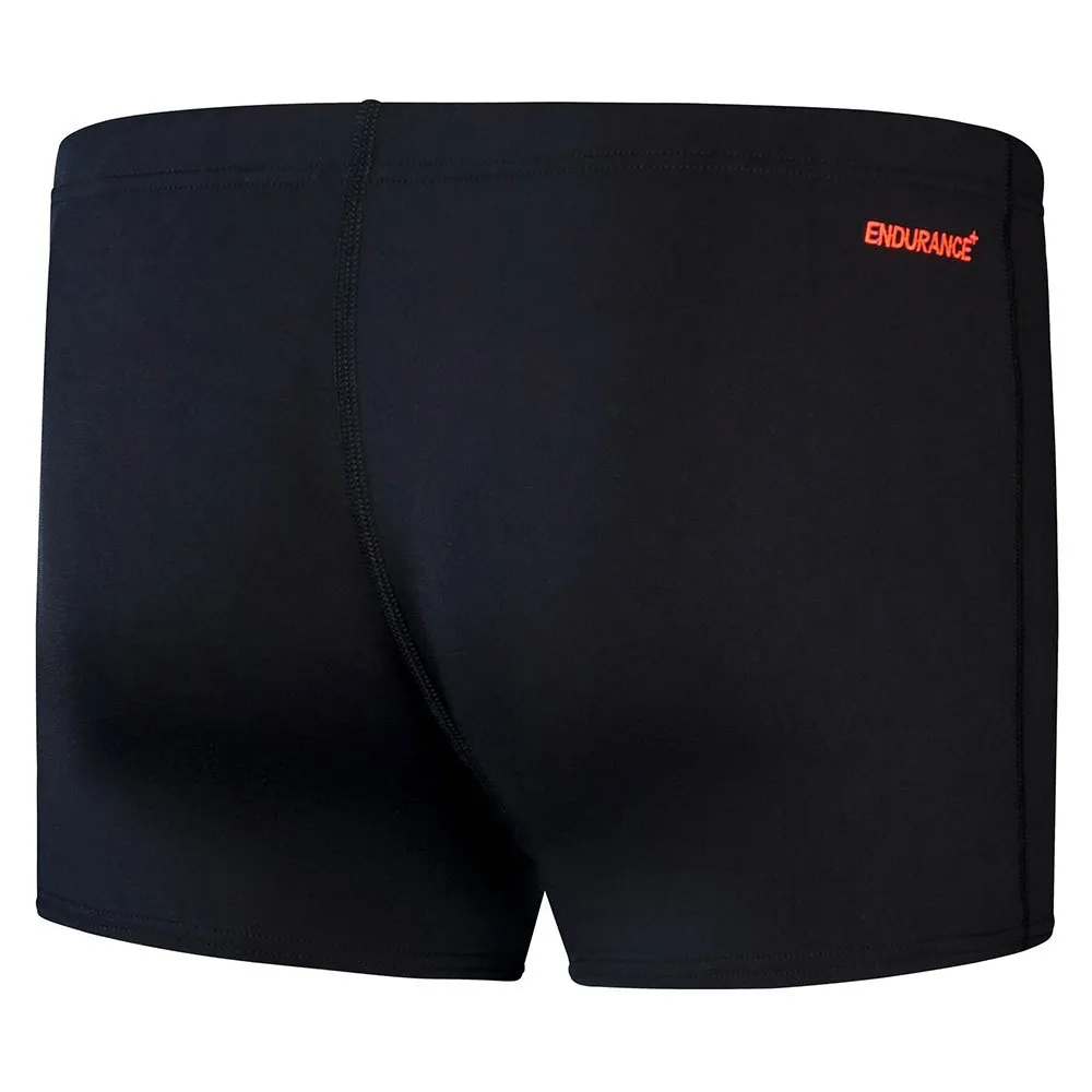 Speedo Hyperboom Panel Badehose Boxer Speedo Hyperboom Panel Badehose Boxer