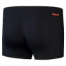 Speedo Hyperboom Panel Badehose Boxer