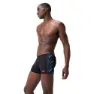 Speedo Hyperboom Panel Badehose Boxer