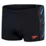 Speedo Hyperboom Panel Badehose Boxer