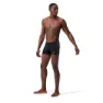 Speedo Hyperboom Panel Badehose Boxer