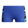 Cobalt pop
