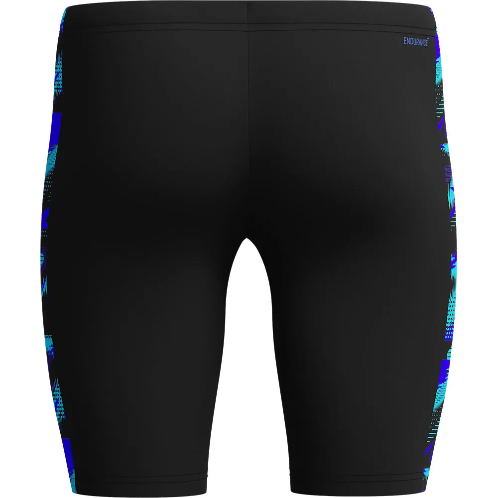 Speedo Hyperboom Panel Jammer Speedo Hyperboom Panel Jammer