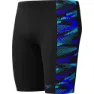 Speedo Hyperboom Panel Jammer
