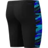 Speedo Hyperboom Panel Jammer