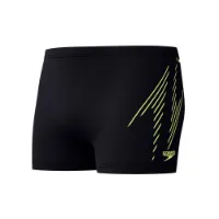 Speedo Hyperboom Placement Jammer Speedo Hyperboom Placement Jammer