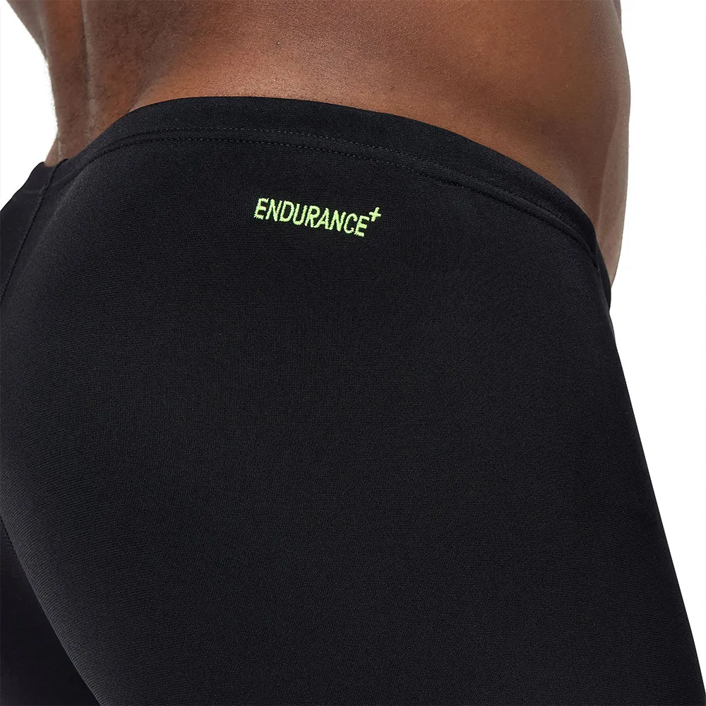 Speedo Hyperboom Placement Jammer Speedo Hyperboom Placement Jammer